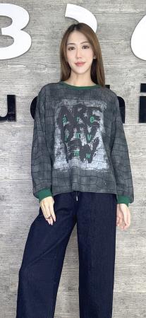 <div class="text-center"><a class="btn btn-primary" href="/GalleryImages/bcefe68c-5f9c-4179-bd90-c32e0dfdb4b9.jpeg" target="_blank" style="margin:"  >Download Image</a></div>