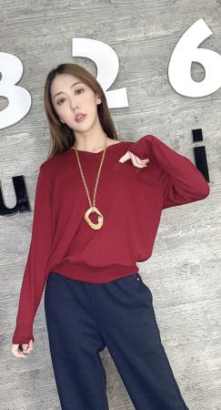 <div class="text-center"><a class="btn btn-primary" href="/GalleryImages/bed99d03-a3e3-4353-890d-ec4fb0171cc3.jpeg" target="_blank" style="margin:"  >Download Image</a></div>