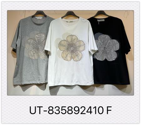 <div class="text-center"><a class="btn btn-primary" href="/GalleryImages/bf09b3f5-c4bd-4c14-bbe8-4235de5f04f4.jpg" target="_blank" style="margin:"  >Download Image</a></div>