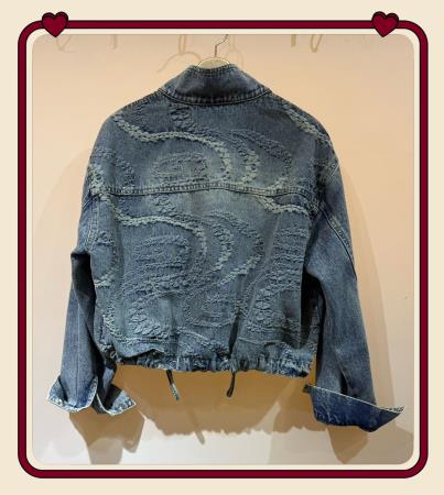 <div class="text-center"><a class="btn btn-primary" href="/GalleryImages/bfcd3d21-e549-439a-ae7f-dd71b1e7b72e.jpg" target="_blank" style="margin:"  >Download Image</a></div>