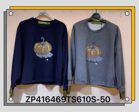 <div class="text-center"><a class="btn btn-primary" href="/GalleryImages/c0511c4d-ec97-4eb7-91dd-56482fa8a606.jpg" target="_blank" style="margin:"  >Download Image</a></div>