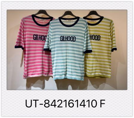 <div class="text-center"><a class="btn btn-primary" href="/GalleryImages/c14ea27b-3c57-41ed-8755-4ca4a29d2568.jpg" target="_blank" style="margin:"  >Download Image</a></div>