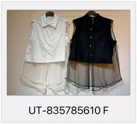 <div class="text-center"><a class="btn btn-primary" href="/GalleryImages/c187c593-565d-4bfd-bd09-e5edecfeb343.jpg" target="_blank" style="margin:"  >Download Image</a></div>