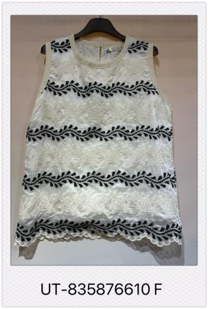 <div class="text-center"><a class="btn btn-primary" href="/GalleryImages/c1d33325-1987-421f-ba4c-68bba9bcc292.jpg" target="_blank" style="margin:"  >Download Image</a></div>