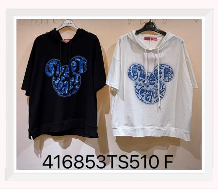 <div class="text-center"><a class="btn btn-primary" href="/GalleryImages/c220e570-3d62-46d7-a8ca-5d9ac715856b.jpg" target="_blank" style="margin:"  >Download Image</a></div>