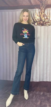 <div class="text-center"><a class="btn btn-primary" href="/GalleryImages/c28841ac-80b9-476f-8c5e-77431ce11a3a.jpeg" target="_blank" style="margin:"  >Download Image</a></div>