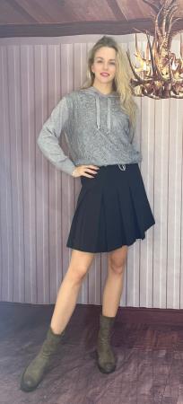 <div class="text-center"><a class="btn btn-primary" href="/GalleryImages/c30f12ca-eb60-4cf2-bf6e-e826c975b391.jpeg" target="_blank" style="margin:"  >Download Image</a></div>