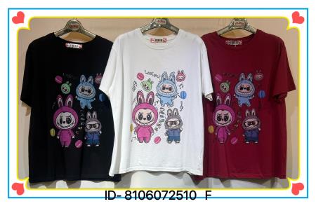 <div class="text-center"><a class="btn btn-primary" href="/GalleryImages/c3be3dcb-6258-47db-9542-d968c3bba4b0.jpg" target="_blank" style="margin:"  >Download Image</a></div>