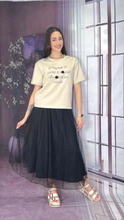 <div class="text-center"><a class="btn btn-primary" href="/GalleryImages/c5f8f6e1-5877-4ed4-8da2-ee19cb7c46b0.jpeg" target="_blank" style="margin:"  >Download Image</a></div>