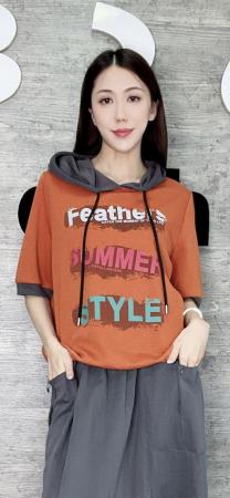 <div class="text-center"><a class="btn btn-primary" href="/GalleryImages/c7a84e58-7317-4307-9133-281e738bae04.jpeg" target="_blank" style="margin:"  >Download Image</a></div>