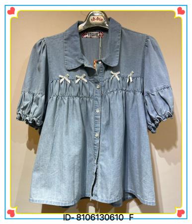 <div class="text-center"><a class="btn btn-primary" href="/GalleryImages/c7bb5f09-89fd-4b40-bd1b-8e8fef011265.jpg" target="_blank" style="margin:"  >Download Image</a></div>