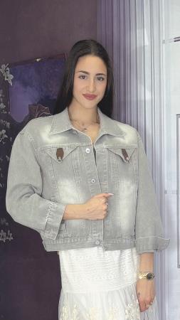 <div class="text-center"><a class="btn btn-primary" href="/GalleryImages/c886e61e-d913-4065-9b6e-a1ca7c2835c8.jpeg" target="_blank" style="margin:"  >Download Image</a></div>