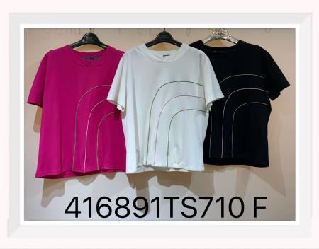 <div class="text-center"><a class="btn btn-primary" href="/GalleryImages/c95a5886-beb1-47f7-bfe5-18bcd6c0305b.jpg" target="_blank" style="margin:"  >Download Image</a></div>