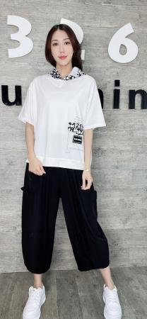 <div class="text-center"><a class="btn btn-primary" href="/GalleryImages/c96235cd-8b1f-4f93-a417-a850c2111be6.jpeg" target="_blank" style="margin:"  >Download Image</a></div>