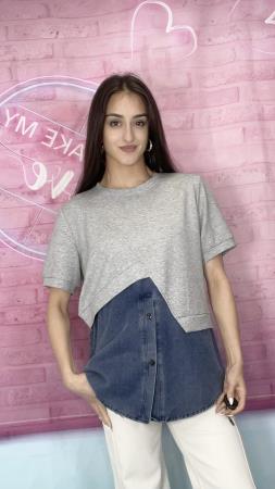 <div class="text-center"><a class="btn btn-primary" href="/GalleryImages/cad8c346-f27a-40cd-a628-e98bf744ddd4.jpeg" target="_blank" style="margin:"  >Download Image</a></div>