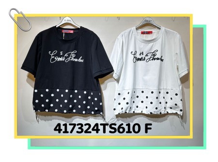 <div class="text-center"><a class="btn btn-primary" href="/GalleryImages/cb07ea20-dee3-4d1e-914d-ab9e3221b4ea.jpg" target="_blank" style="margin:"  >Download Image</a></div>