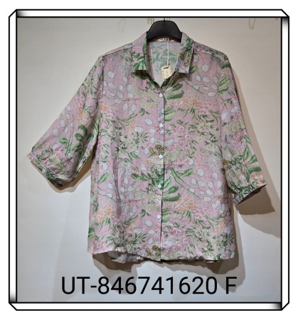 <div class="text-center"><a class="btn btn-primary" href="/GalleryImages/cb0b80e7-53fb-48a4-9976-16cbe7f7450d.jpg" target="_blank" style="margin:"  >Download Image</a></div>