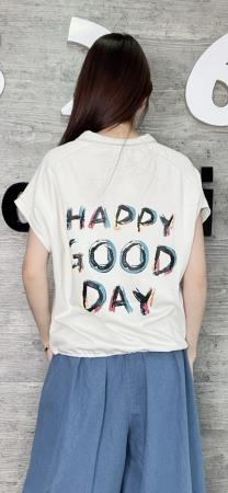 <div class="text-center"><a class="btn btn-primary" href="/GalleryImages/cc7c03ab-2743-4c42-ae79-62c55b6d33fe.jpeg" target="_blank" style="margin:"  >Download Image</a></div>