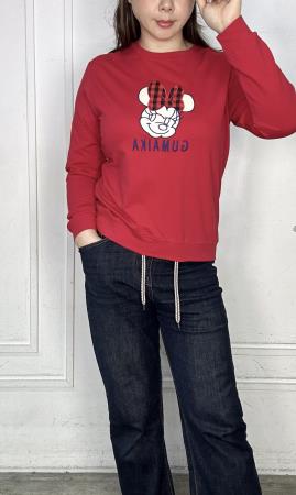 <div class="text-center"><a class="btn btn-primary" href="/GalleryImages/ccb9612a-4041-40ce-a06c-eb36d18b1dc7.jpeg" target="_blank" style="margin:"  >Download Image</a></div>