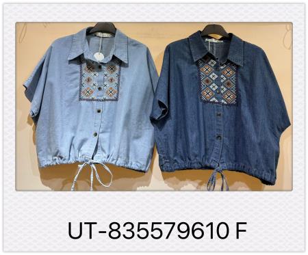 <div class="text-center"><a class="btn btn-primary" href="/GalleryImages/cdaadac5-3205-44ea-b64f-559b482502be.jpg" target="_blank" style="margin:"  >Download Image</a></div>