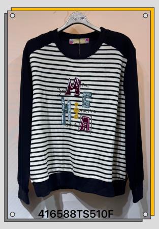 <div class="text-center"><a class="btn btn-primary" href="/GalleryImages/ce8ad488-5b25-48aa-a8e3-40eb010a9398.jpg" target="_blank" style="margin:"  >Download Image</a></div>