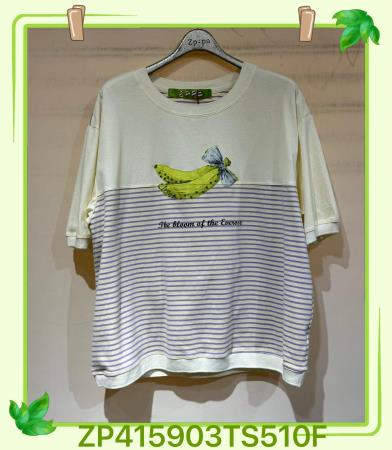 <div class="text-center"><a class="btn btn-primary" href="/GalleryImages/cef577ef-c9fd-4655-b6e5-72d8fc36d41c.jpg" target="_blank" style="margin:"  >Download Image</a></div>