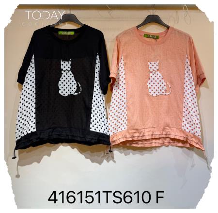 <div class="text-center"><a class="btn btn-primary" href="/GalleryImages/cfbe55bd-6e55-4e64-9345-cd9a23a89dbb.jpg" target="_blank" style="margin:"  >Download Image</a></div>