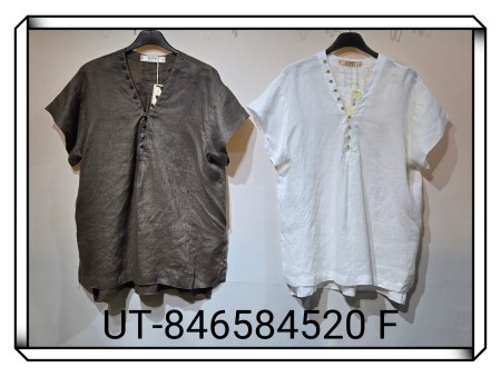 <div class="text-center"><a class="btn btn-primary" href="/GalleryImages/d12fa906-0715-4eae-81b4-dc149a7e8c39.jpg" target="_blank" style="margin:"  >Download Image</a></div>