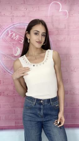 <div class="text-center"><a class="btn btn-primary" href="/GalleryImages/d1a2c74c-ce84-4ad1-85f5-0c4909cd706e.jpeg" target="_blank" style="margin:"  >Download Image</a></div>