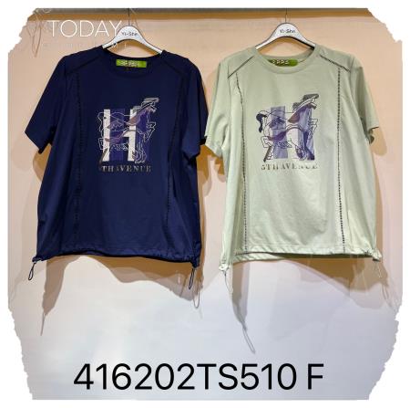 <div class="text-center"><a class="btn btn-primary" href="/GalleryImages/d1a68085-ec50-4a19-b0f5-4cb6539ab680.jpg" target="_blank" style="margin:"  >Download Image</a></div>