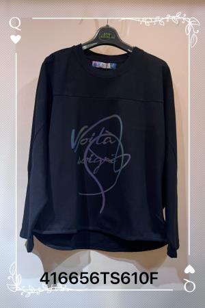 <div class="text-center"><a class="btn btn-primary" href="/GalleryImages/d1e81299-88a7-4c8d-9b59-047f23a12357.jpg" target="_blank" style="margin:"  >Download Image</a></div>