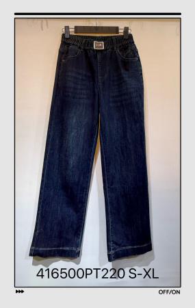 <div class="text-center"><a class="btn btn-primary" href="/GalleryImages/d2bc358f-271e-4083-b03e-82a4c6cde347.jpg" target="_blank" style="margin:"  >Download Image</a></div>