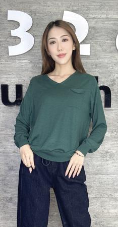 <div class="text-center"><a class="btn btn-primary" href="/GalleryImages/d30c9da1-b463-4675-9130-160df8a0d28c.jpeg" target="_blank" style="margin:"  >Download Image</a></div>