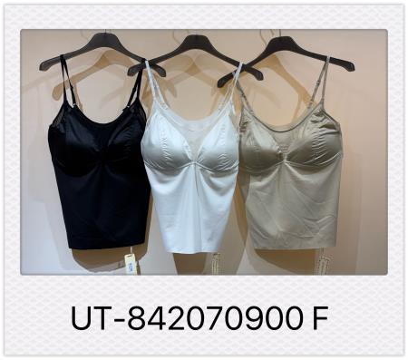 <div class="text-center"><a class="btn btn-primary" href="/GalleryImages/d336a050-d1ac-452a-9a13-8935e98428b3.jpg" target="_blank" style="margin:"  >Download Image</a></div>