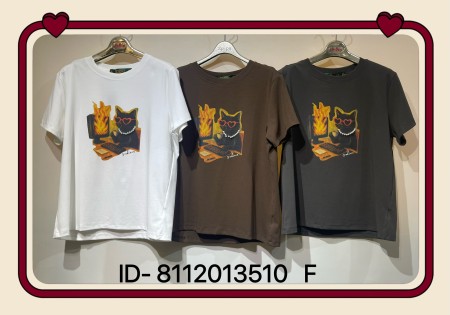 <div class="text-center"><a class="btn btn-primary" href="/GalleryImages/d3d864cb-839d-49e1-b103-8032a8751502.jpg" target="_blank" style="margin:"  >Download Image</a></div>