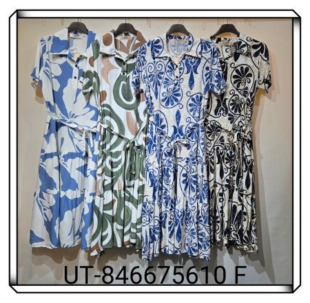 <div class="text-center"><a class="btn btn-primary" href="/GalleryImages/d41edbc0-63df-4d85-9733-bd6826fff546.jpg" target="_blank" style="margin:"  >Download Image</a></div>