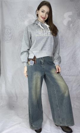 <div class="text-center"><a class="btn btn-primary" href="/GalleryImages/d466a44c-dc8f-4015-b0d1-1c6e6bba803e.jpeg" target="_blank" style="margin:"  >Download Image</a></div>