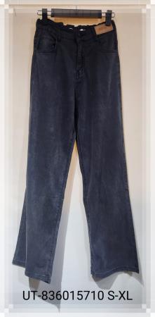 <div class="text-center"><a class="btn btn-primary" href="/GalleryImages/d5e1fd11-6826-4c8f-bb37-9e62905d779b.jpg" target="_blank" style="margin:"  >Download Image</a></div>