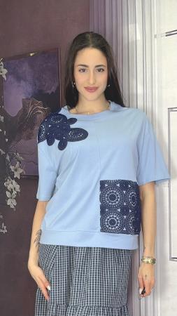 <div class="text-center"><a class="btn btn-primary" href="/GalleryImages/d755d0e3-7248-4bd0-86c3-7427b3fdb1a1.jpeg" target="_blank" style="margin:"  >Download Image</a></div>