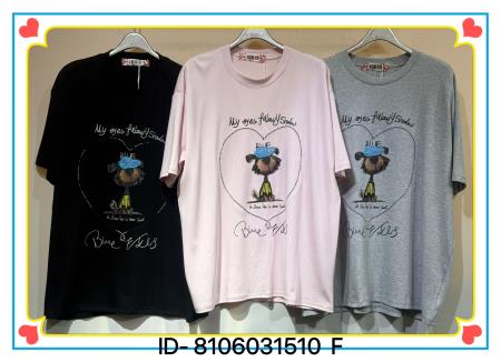 <div class="text-center"><a class="btn btn-primary" href="/GalleryImages/d89bcc52-40f7-4cc4-9bb3-a1136b7e92ae.jpg" target="_blank" style="margin:"  >Download Image</a></div>