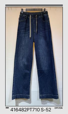 <div class="text-center"><a class="btn btn-primary" href="/GalleryImages/d92716ad-772b-48e0-92ae-c8af207ffd91.jpg" target="_blank" style="margin:"  >Download Image</a></div>