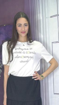 <div class="text-center"><a class="btn btn-primary" href="/GalleryImages/d991c0e6-339d-4afc-900c-590950831075.jpeg" target="_blank" style="margin:"  >Download Image</a></div>