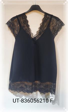 <div class="text-center"><a class="btn btn-primary" href="/GalleryImages/d9badc90-565d-4584-ab71-df9b7dc6b8e7.jpg" target="_blank" style="margin:"  >Download Image</a></div>