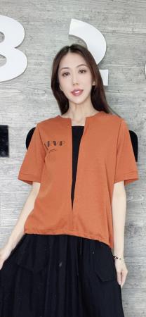 <div class="text-center"><a class="btn btn-primary" href="/GalleryImages/d9eeb113-b57e-44ab-a12f-d5fc8e8d9435.jpeg" target="_blank" style="margin:"  >Download Image</a></div>