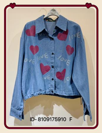 <div class="text-center"><a class="btn btn-primary" href="/GalleryImages/da0c652c-33ea-4c29-bf9e-ad71784be116.jpg" target="_blank" style="margin:"  >Download Image</a></div>