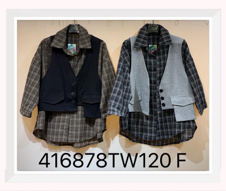 <div class="text-center"><a class="btn btn-primary" href="/GalleryImages/dad31834-c8f3-42ff-b779-29a3b99d94bc.jpg" target="_blank" style="margin:"  >Download Image</a></div>