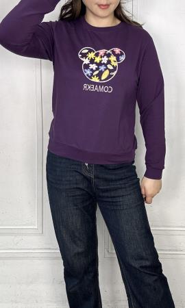 <div class="text-center"><a class="btn btn-primary" href="/GalleryImages/dada1e12-36a8-4c08-8eab-9f1898ae966a.jpeg" target="_blank" style="margin:"  >Download Image</a></div>