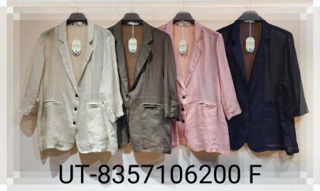 <div class="text-center"><a class="btn btn-primary" href="/GalleryImages/db8e7ef5-f191-46fc-b7e7-525f6825f662.jpg" target="_blank" style="margin:"  >Download Image</a></div>