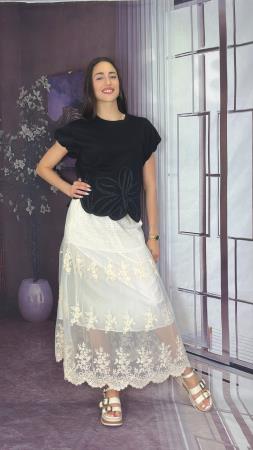 <div class="text-center"><a class="btn btn-primary" href="/GalleryImages/dbfbe6d1-39b4-455b-80cb-e420eb654a6e.jpeg" target="_blank" style="margin:"  >Download Image</a></div>