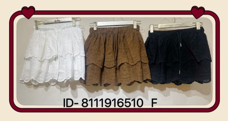 <div class="text-center"><a class="btn btn-primary" href="/GalleryImages/dc537d24-b8d6-44b4-bf07-52ee069d79da.jpg" target="_blank" style="margin:"  >Download Image</a></div>
